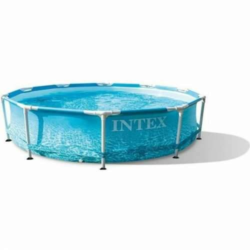 Bazen Uklonjivo Intex 28208NP ø 305 x 76 cm Cijena