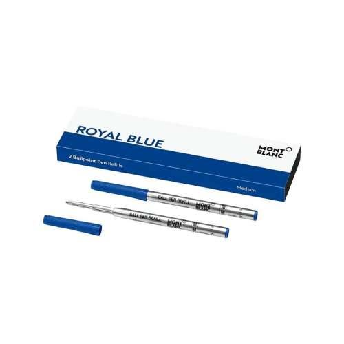 Ruksak Montblanc 128214 Cijena