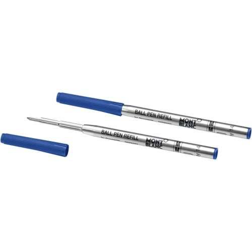 Ruksak Montblanc 128214 Cijena