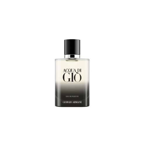 Parfem za muškarce Armani ACQUA DI GIÒ POUR HOMME EDP Cijena