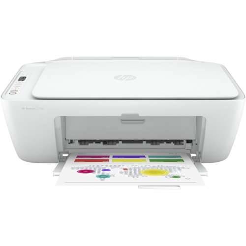 Trajni marker Toshiba Cijena