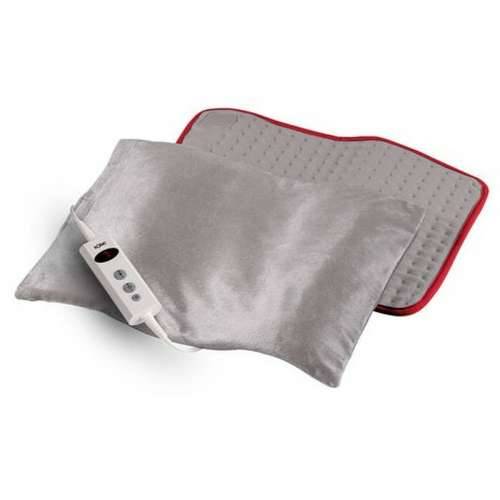 Termo Jastuk Solac S95507900 Cijena
