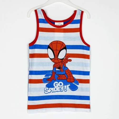 Pidžama Dječje Spidey Cijena