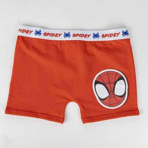 Pidžama Dječje Spidey Cijena