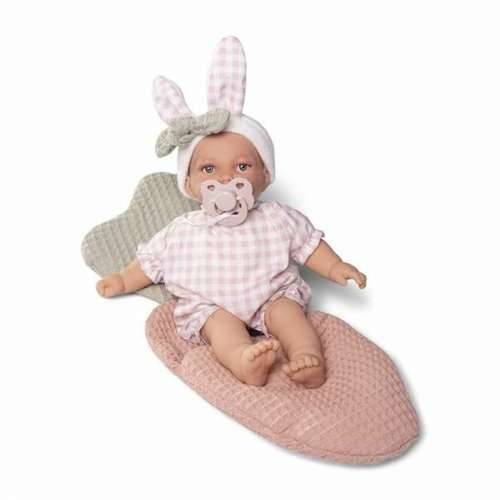 Lutka bebe Antonio Juan 27 cm Cijena