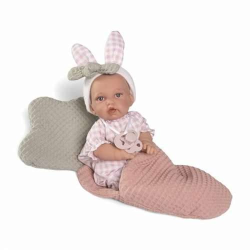 Lutka bebe Antonio Juan 27 cm Cijena