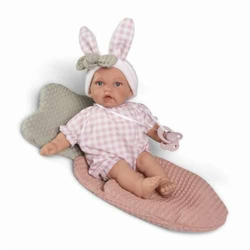 Lutka bebe Antonio Juan 27 cm Cijena