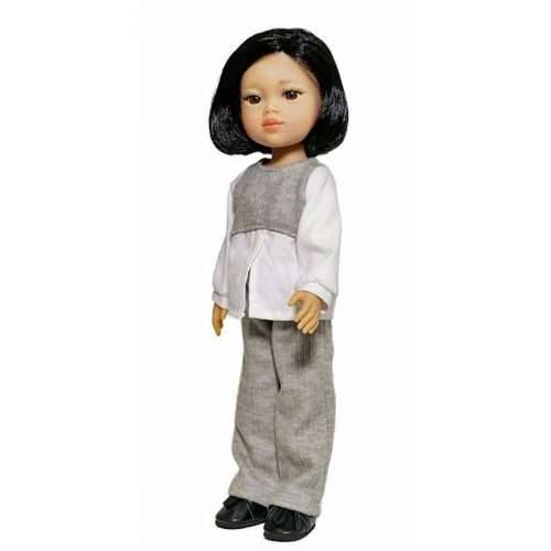 Lutka bebe Paola Reina 32 cm Cijena