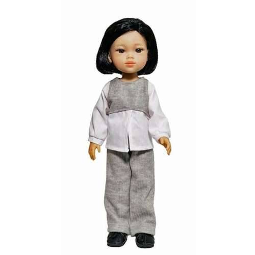 Lutka bebe Paola Reina 32 cm Cijena
