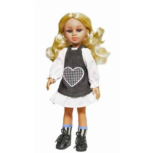 Lutka bebe Paola Reina 32 cm Cijena