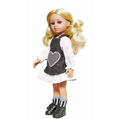Lutka bebe Paola Reina 32 cm Cijena