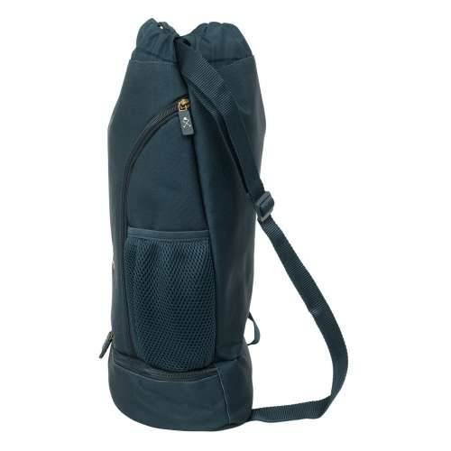 Torba-ruksak s Trakama Harper & Neyer Mornarsko plava 35 x 40 x 1 cm Cijena