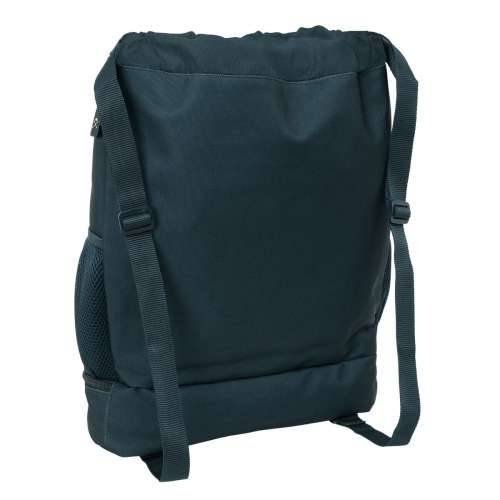 Torba-ruksak s Trakama Harper & Neyer Mornarsko plava 35 x 40 x 1 cm Cijena