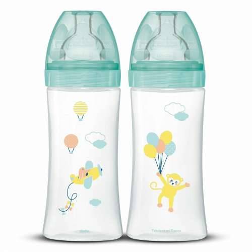 Bočica s Raspršivačem Dodie 330 ml Cijena