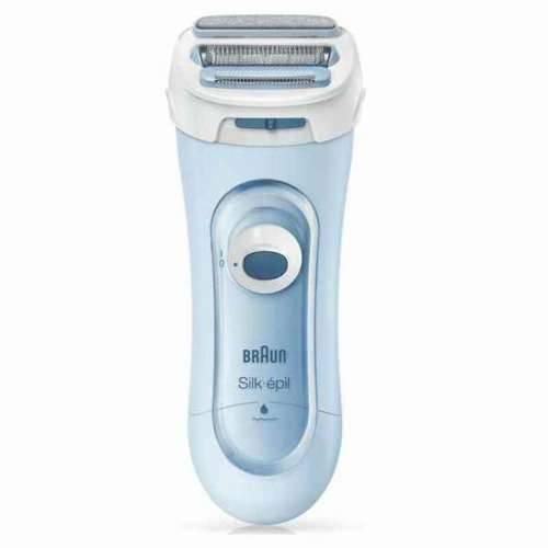 Električni depilator Braun Cijena