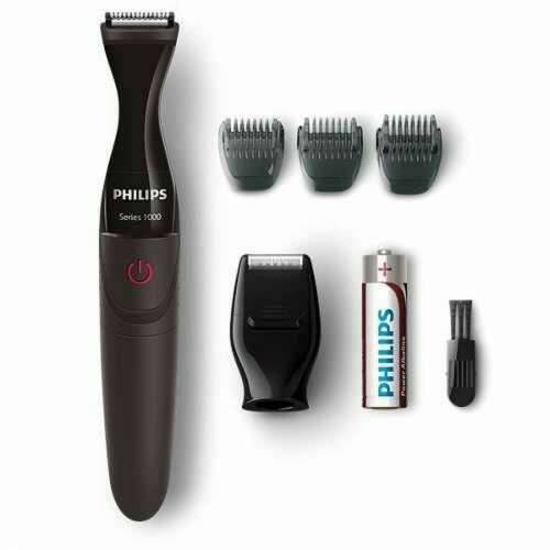 depilator Philips MG1100/16 Cijena