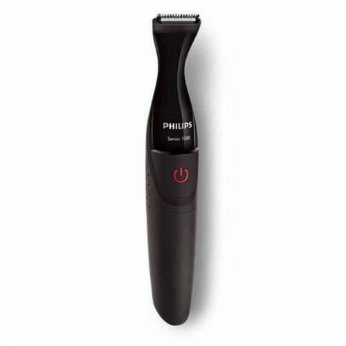 depilator Philips MG1100/16 Cijena