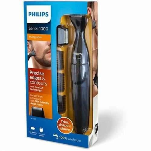 depilator Philips MG1100/16 Cijena