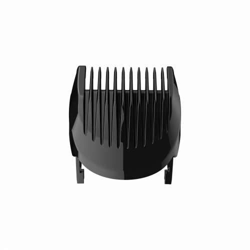 Trimer-brijač Philips Series 7 HC7650/15 Cijena