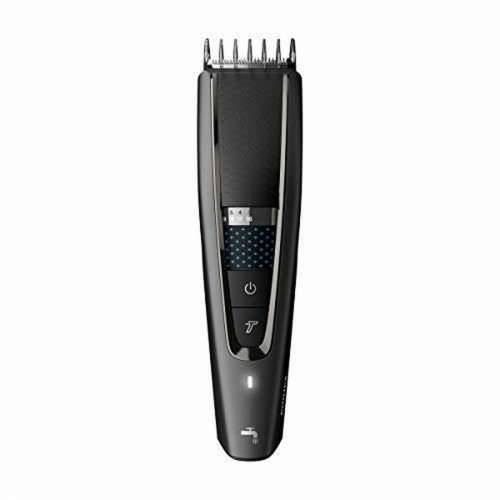 Trimer-brijač Philips Series 7 HC7650/15 Cijena