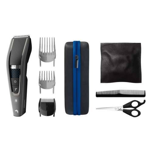 Trimer-brijač Philips Series 7 HC7650/15 Cijena