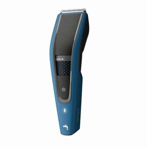 Trimer-brijač Philips 5000 HC5612/15 Cijena
