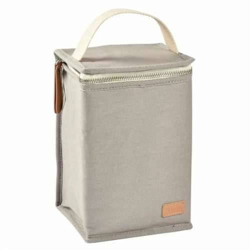 Termo Torba Béaba 22 cm Bež Cijena