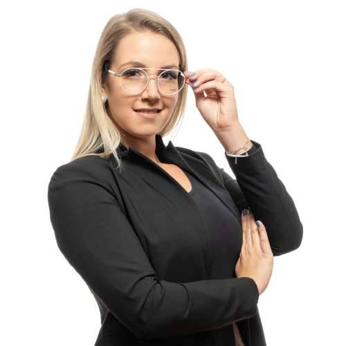 Ženski Okvir za naočale Tods TO5200 52018 Cijena