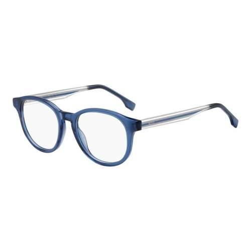 Okvir za naočale Hugo Boss BOSS 1548 JUNIOR Cijena