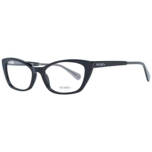 Ženski Okvir za naočale MAX&Co MO5002 53001 Cijena