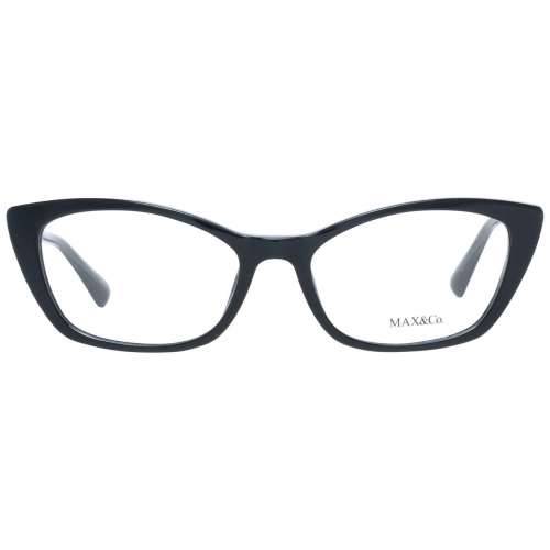 Ženski Okvir za naočale MAX&Co MO5002 53001 Cijena