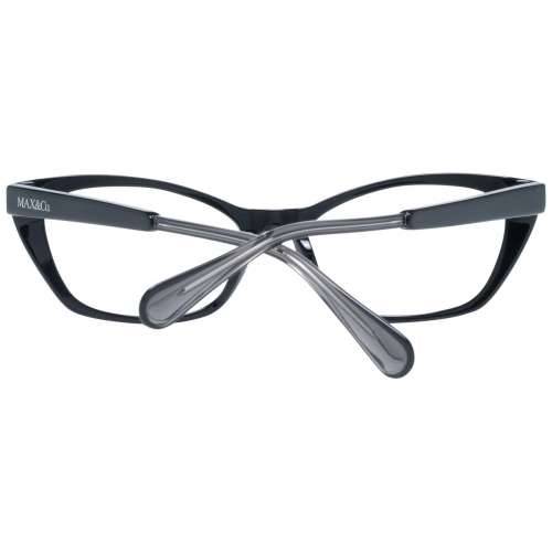 Ženski Okvir za naočale MAX&Co MO5002 53001 Cijena