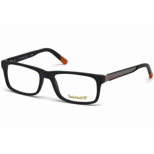 Okvir za naočale za muškarce Timberland TB1308 54002 Cijena