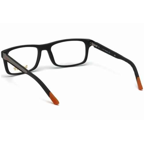 Okvir za naočale za muškarce Timberland TB1308 54002 Cijena