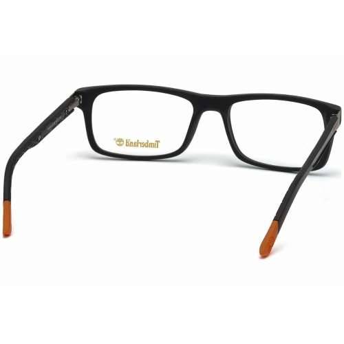Okvir za naočale za muškarce Timberland TB1308 54002 Cijena