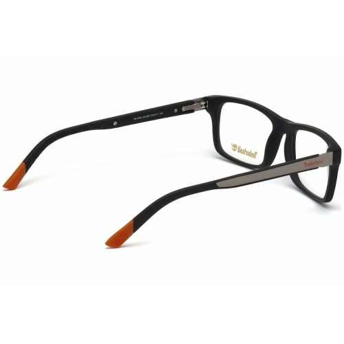 Okvir za naočale za muškarce Timberland TB1308 54002 Cijena