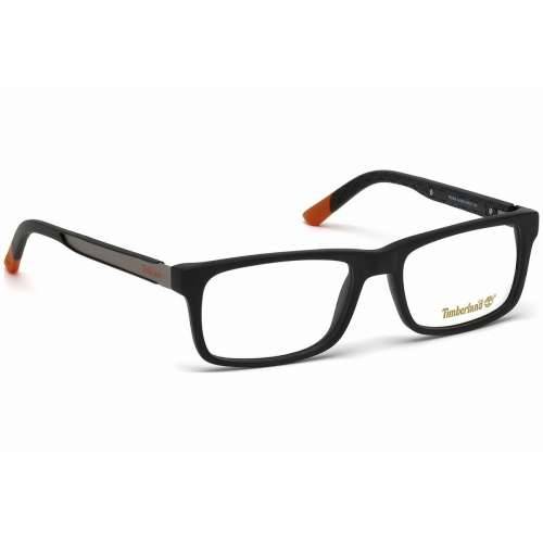 Okvir za naočale za muškarce Timberland TB1308 54002 Cijena