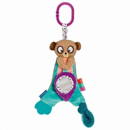 Igračka za bebu Ravensburger My awakening comforter - Little meerkat Cijena