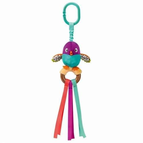 Igračka za bebu Ravensburger My awakening rattle - Little bird Cijena