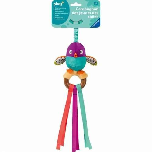 Igračka za bebu Ravensburger My awakening rattle - Little bird Cijena
