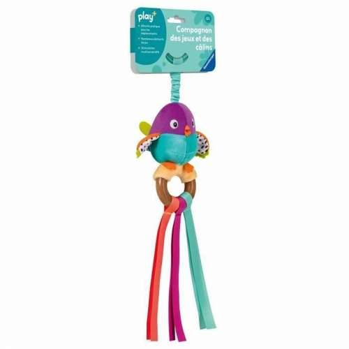 Igračka za bebu Ravensburger My awakening rattle - Little bird Cijena