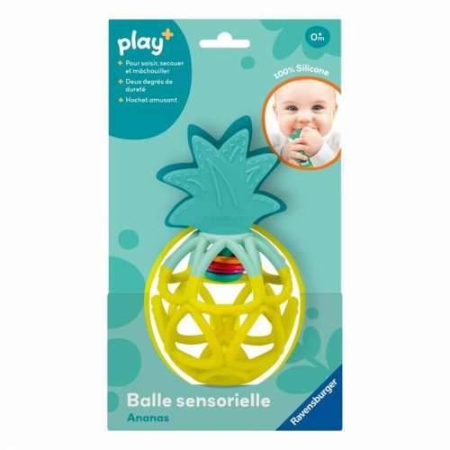 Igračka za bebu Ravensburger 34013 Cijena