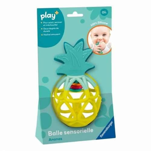 Igračka za bebu Ravensburger 34013 Cijena