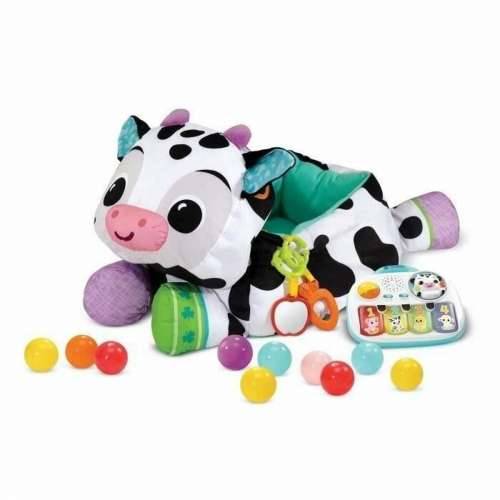 Igračka za bebu Vtech MAXI Cijena