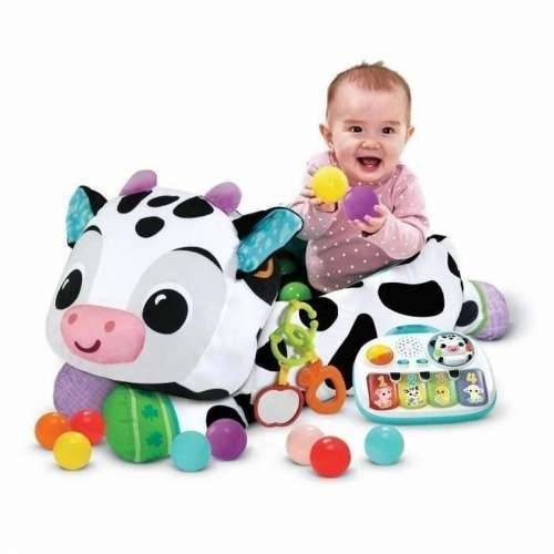 Igračka za bebu Vtech MAXI Cijena
