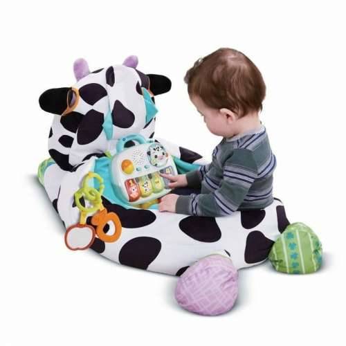 Igračka za bebu Vtech MAXI Cijena