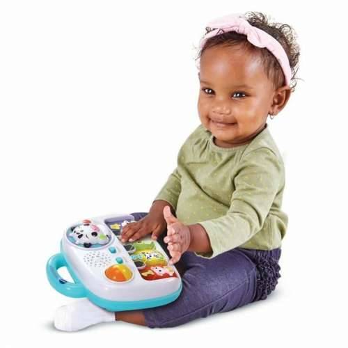 Igračka za bebu Vtech MAXI Cijena