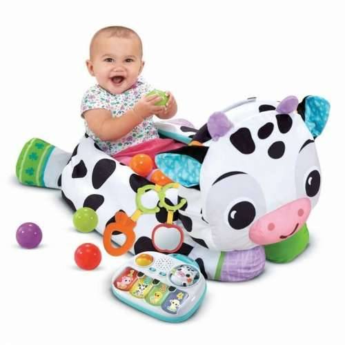 Igračka za bebu Vtech MAXI Cijena