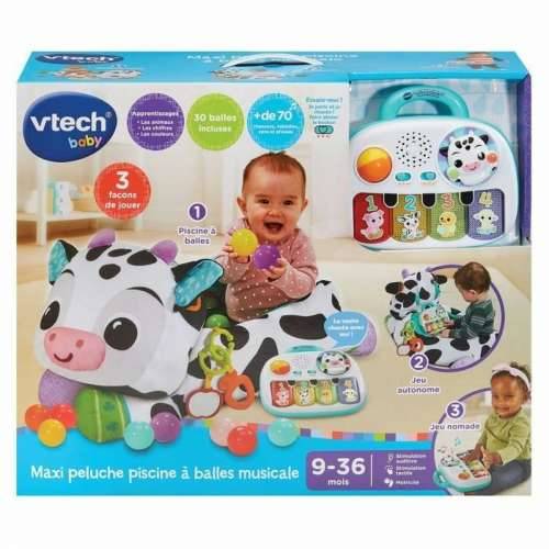 Igračka za bebu Vtech MAXI Cijena