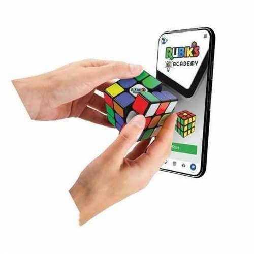 Edukativna Igra Spin Master Cijena